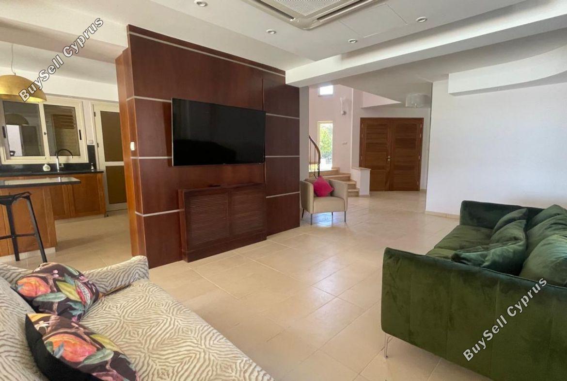 5 bedroom detached house for sale pervolia larnaca 8661378 image 15985307