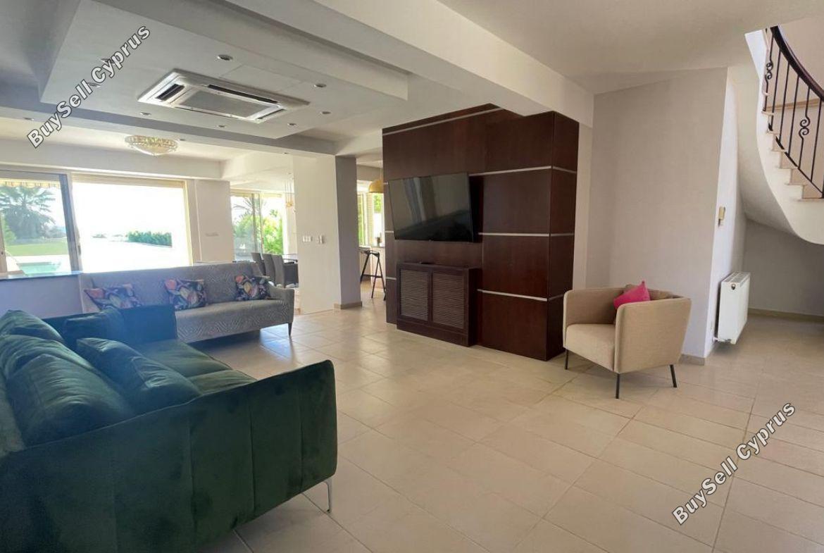 5 bedroom detached house for sale pervolia larnaca 8661378 image 15985308
