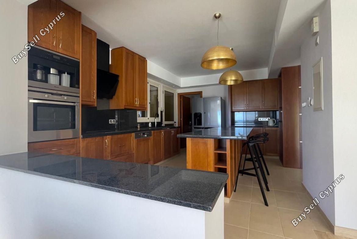 5 bedroom detached house for sale pervolia larnaca 8661378 image 15985309