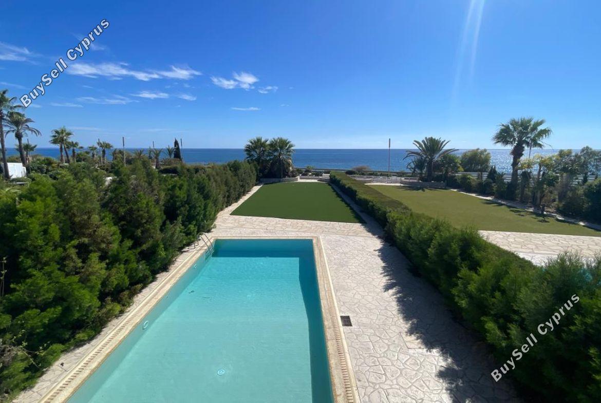 5 bedroom detached house for sale pervolia larnaca 8661378 image 15985310