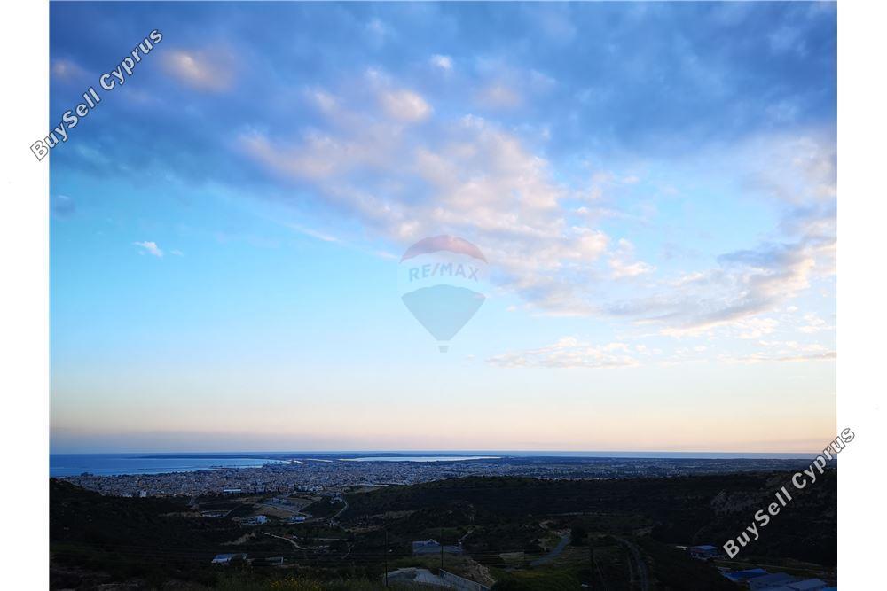 6 bedroom detached house for sale agios athanasios limassol 1504378 image 15883235
