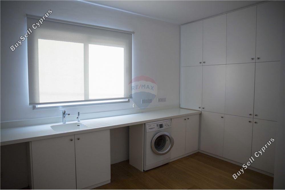 6 bedroom detached house for sale agios athanasios limassol 1504378 image 15883239