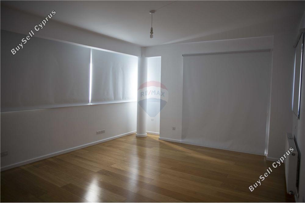 6 bedroom detached house for sale agios athanasios limassol 1504378 image 15883242