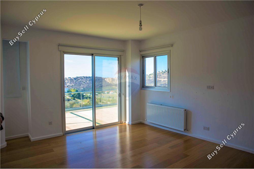 6 bedroom detached house for sale agios athanasios limassol 1504378 image 15883244