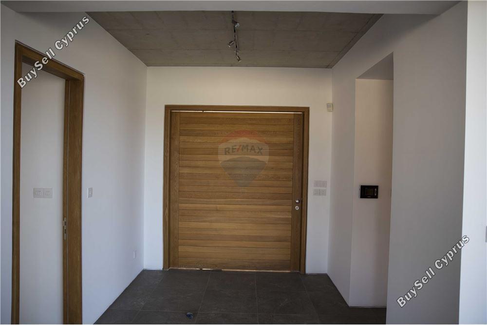 6 bedroom detached house for sale agios athanasios limassol 1504378 image 15883245