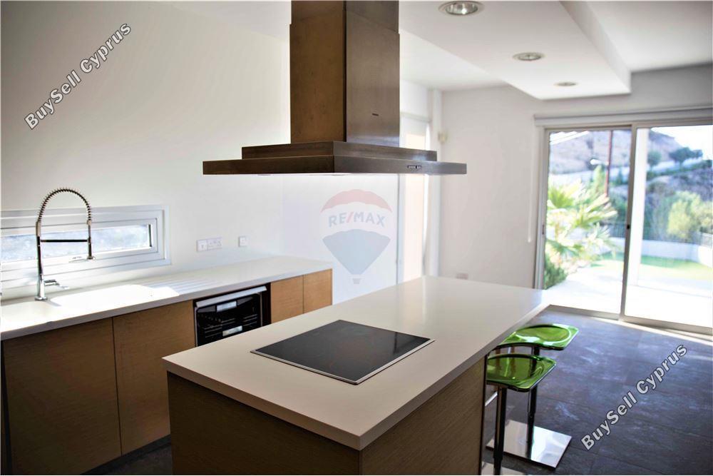 6 bedroom detached house for sale agios athanasios limassol 1504378 image 15883246