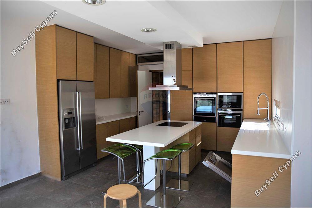 6 bedroom detached house for sale agios athanasios limassol 1504378 image 15883247