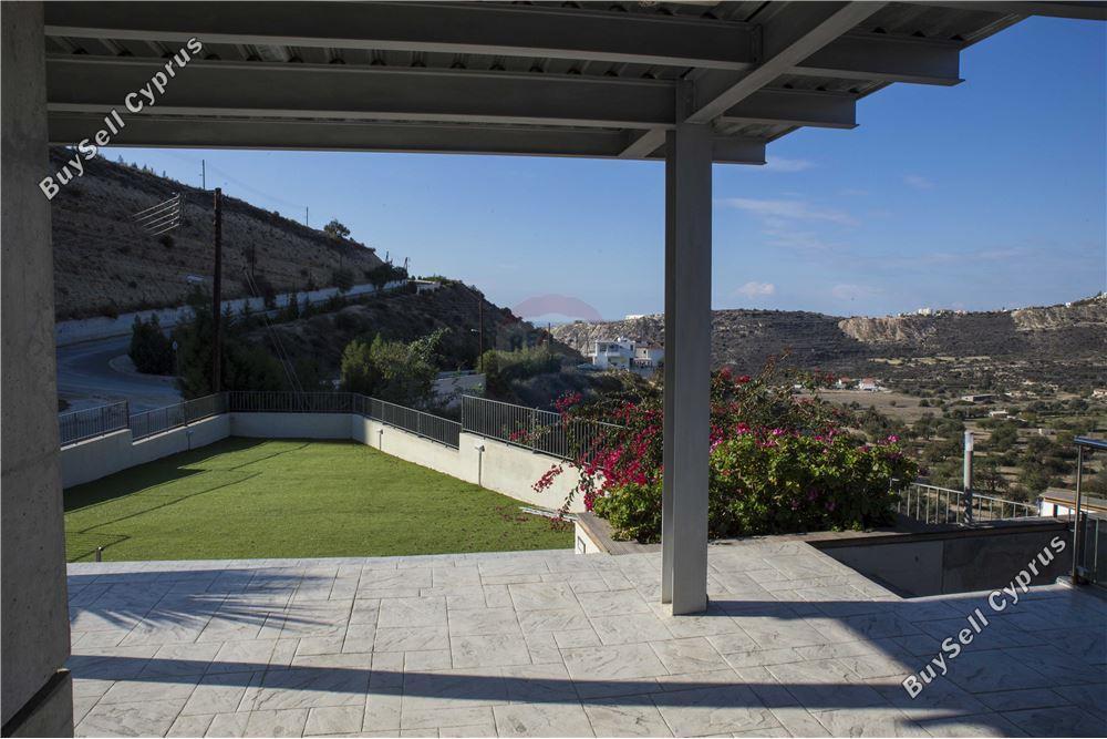6 bedroom detached house for sale agios athanasios limassol 1504378 image 15883248