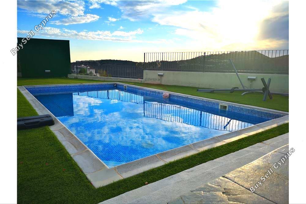 6 bedroom detached house for sale agios athanasios limassol 1504378 image 15883249