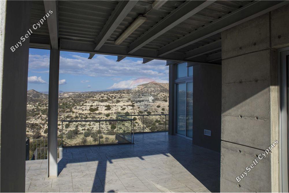 6 bedroom detached house for sale agios athanasios limassol 1504378 image 17068701