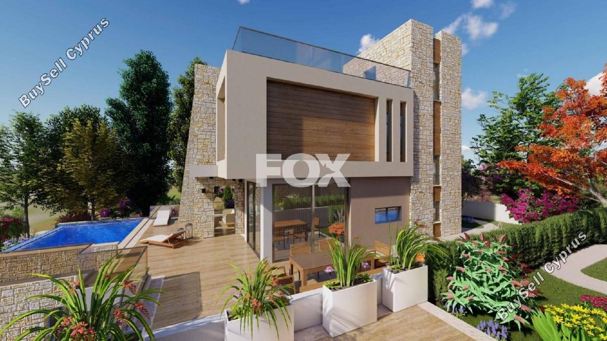 6 bedroom detached house for sale chlorakas paphos 1270378 image 5571767
