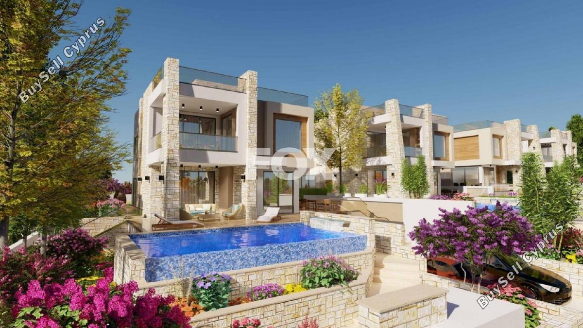 6 bedroom detached house for sale chlorakas paphos 1270378 image 5571780