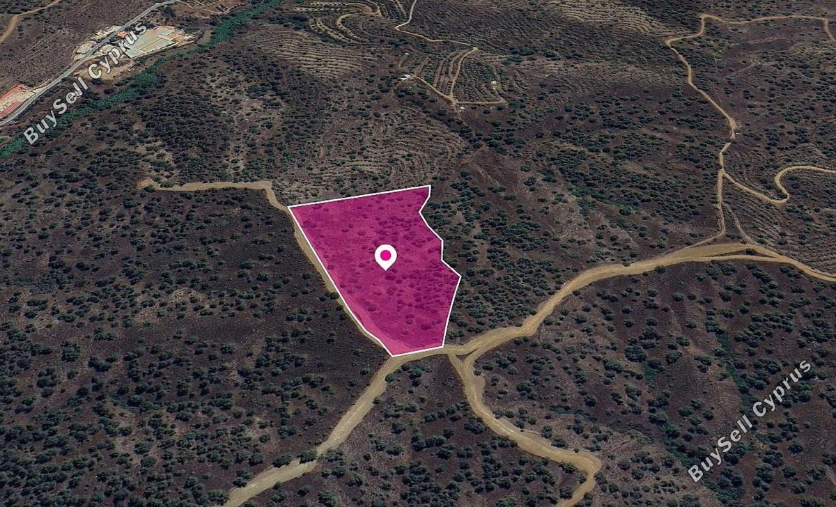 land for sale agios theodoros soleas nicosia 1172378 image 16030337