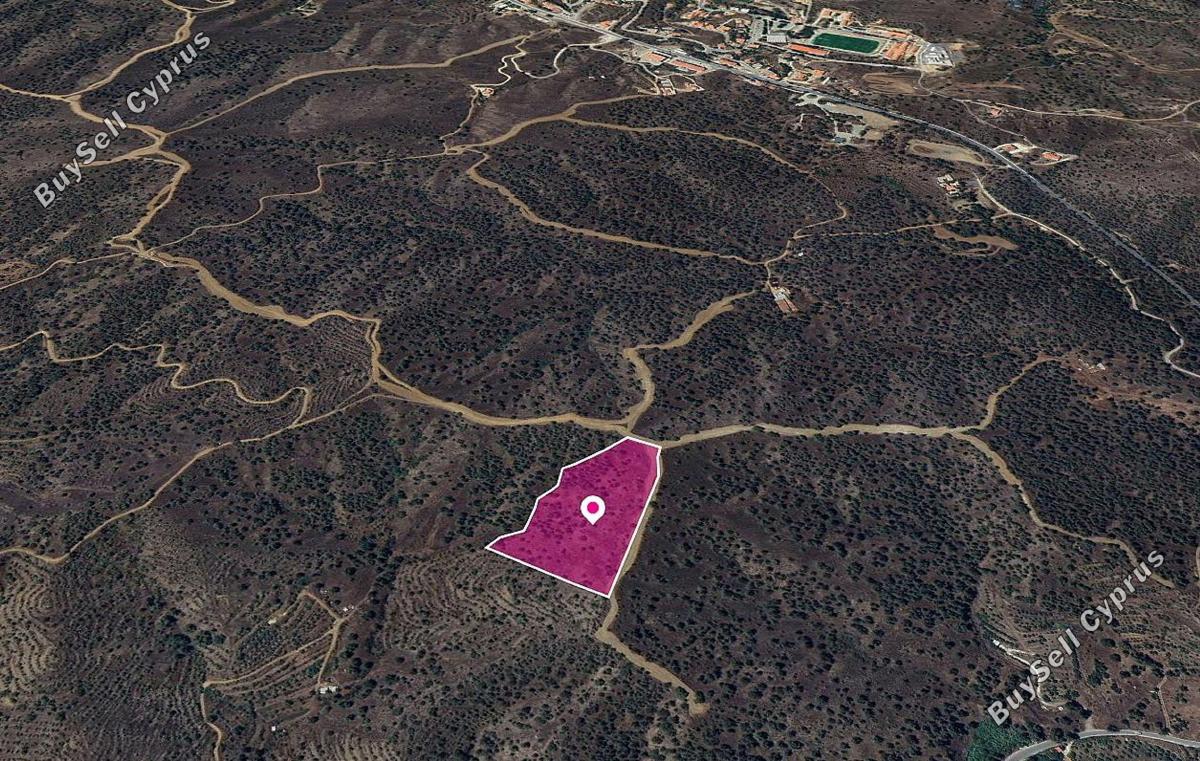 land for sale agios theodoros soleas nicosia 1172378 image 16030341