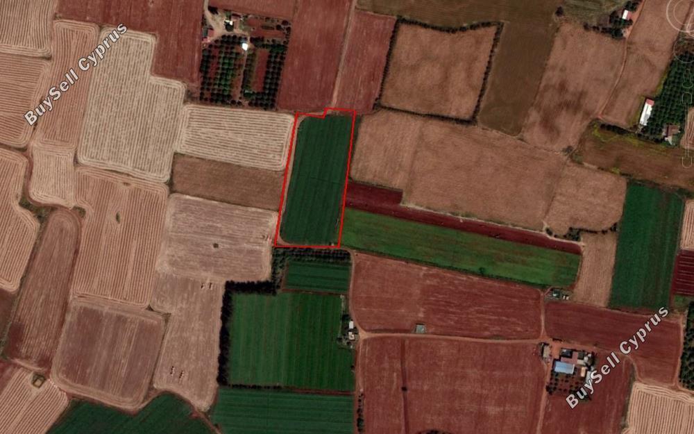land for sale frenaros famagusta 829378 image 1055270