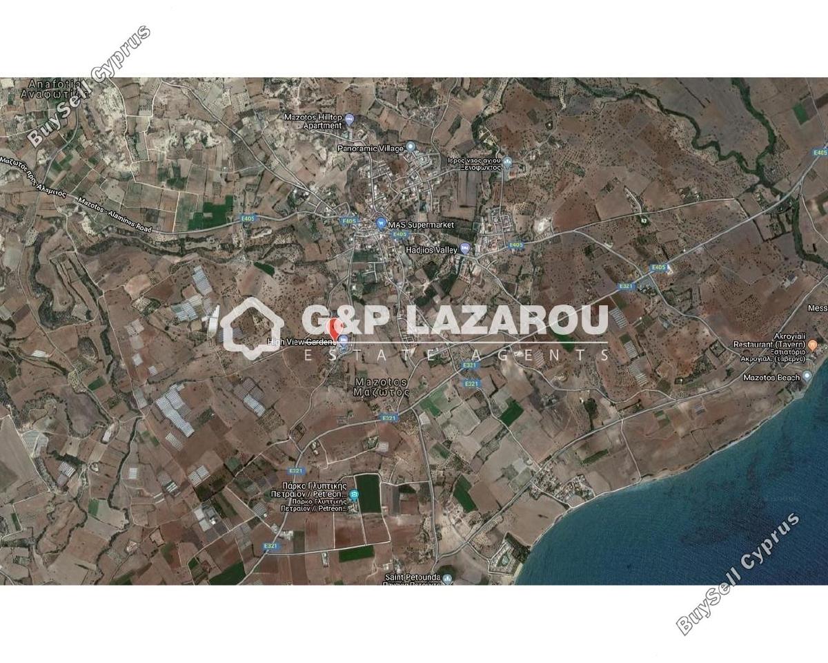 land for sale mazotos larnaca 1689378 image 5343287