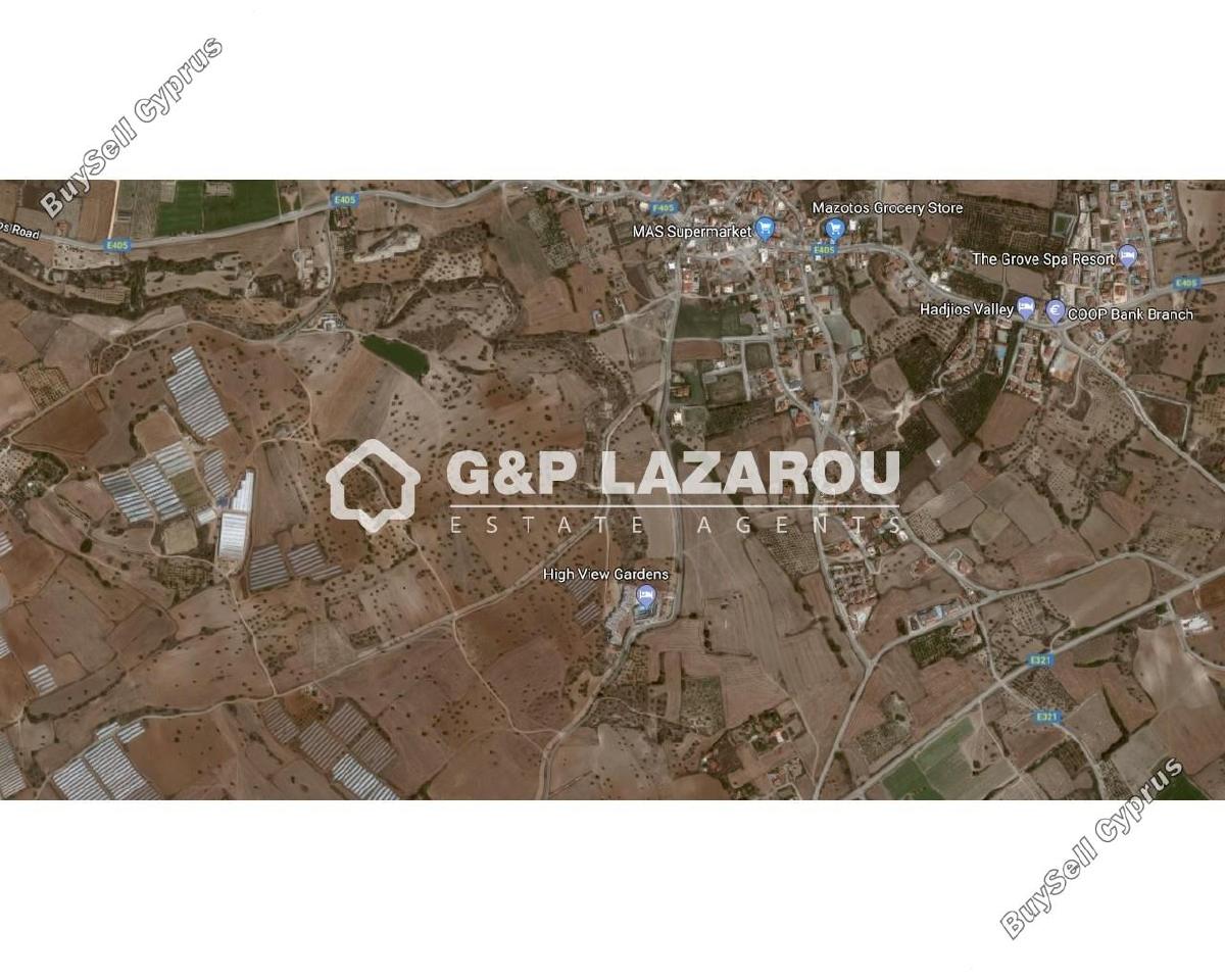 land for sale mazotos larnaca 1689378 image 5343296
