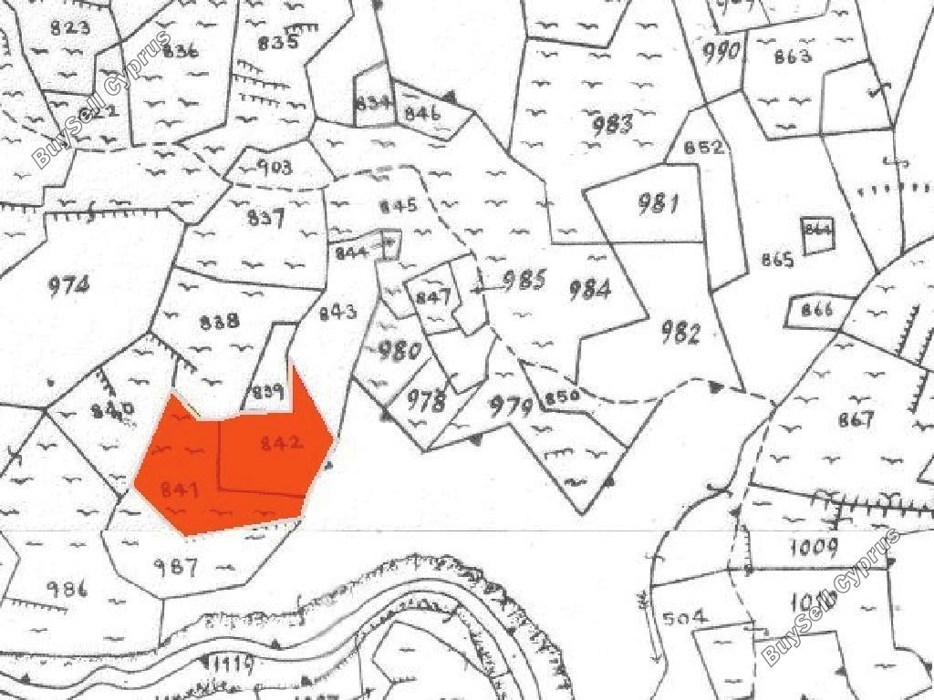 land for sale palaichori morfou nicosia 8140378 image 15596239