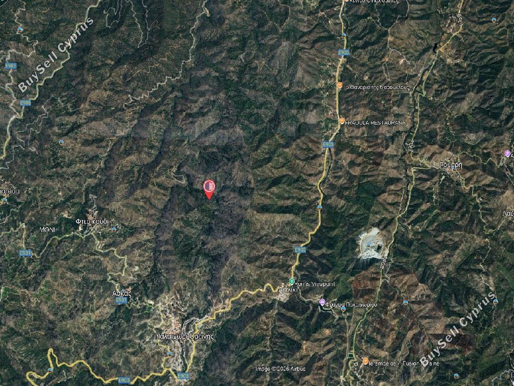 land for sale palaichori morfou nicosia 8140378 image 15596240