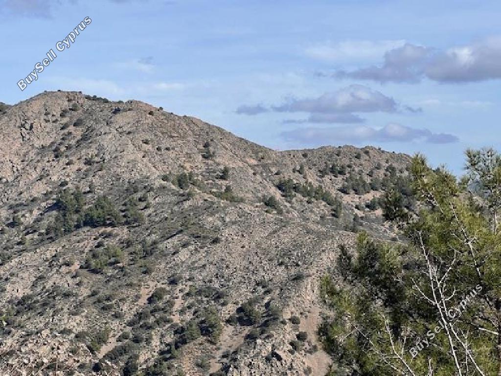 land for sale palaichori morfou nicosia 8140378 image 15596242