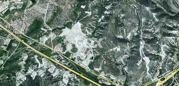 land for sale pentakomo limassol 1146378 image 5524429