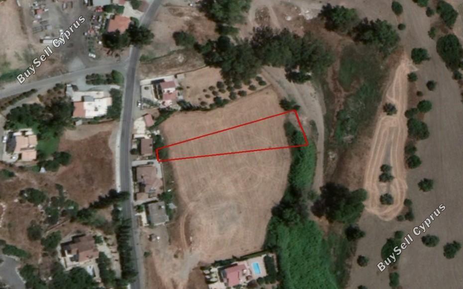 land for sale pyrgos limassol limassol 7739378 image 15242263