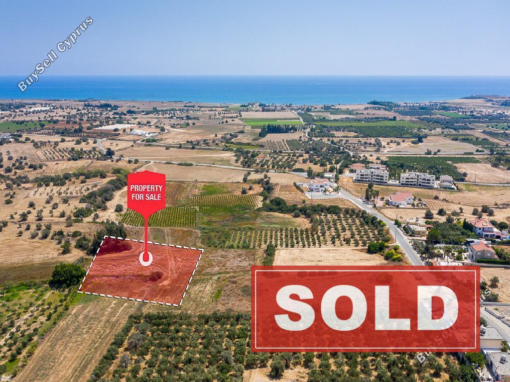 land sold mazotos larnaca 879378 image 1494179