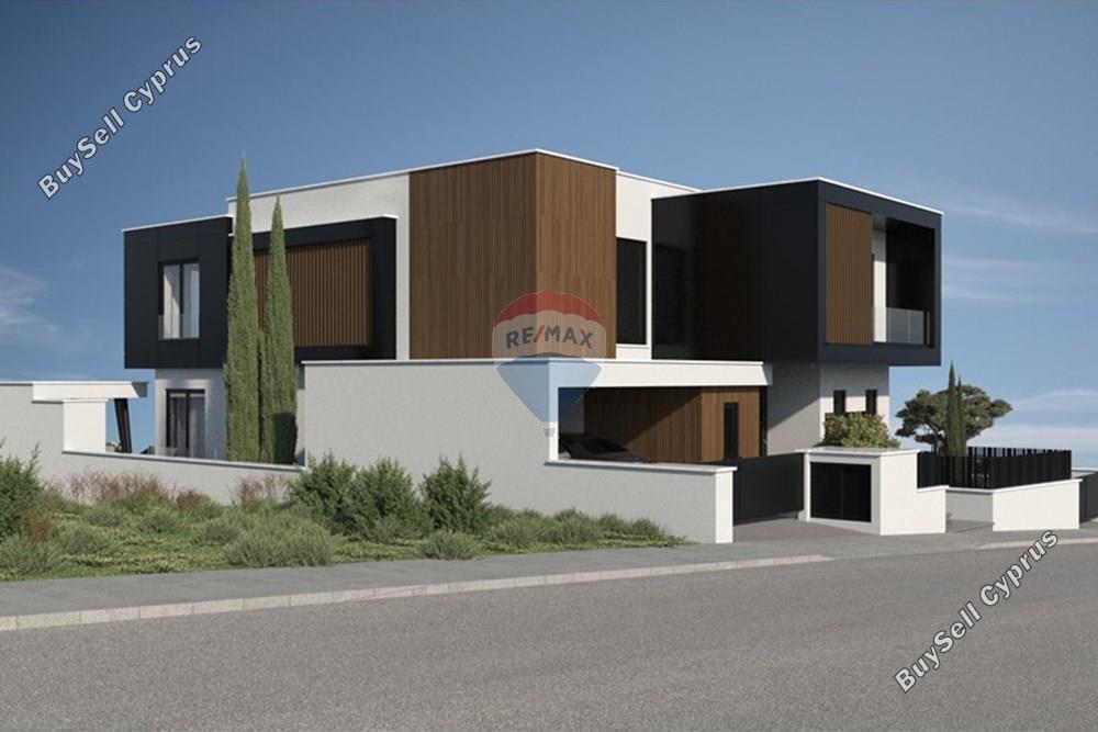 plot for sale agios tychonas limassol 7507378 image 14141163