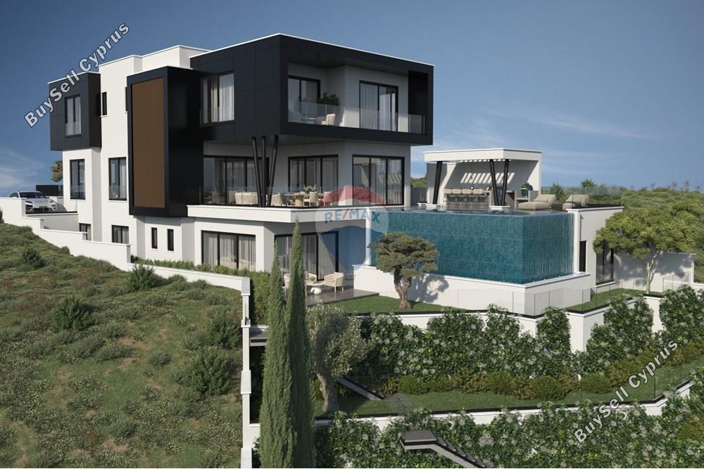 plot for sale agios tychonas limassol 7507378 image 14141164