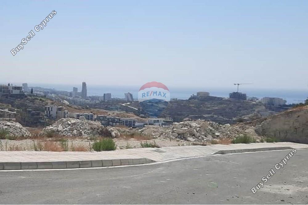 plot for sale agios tychonas limassol 7507378 image 14141165
