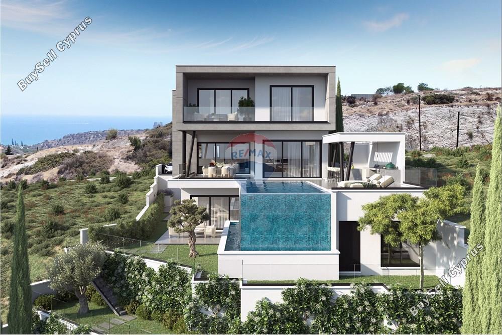 plot for sale agios tychonas limassol 7507378 image 14141166