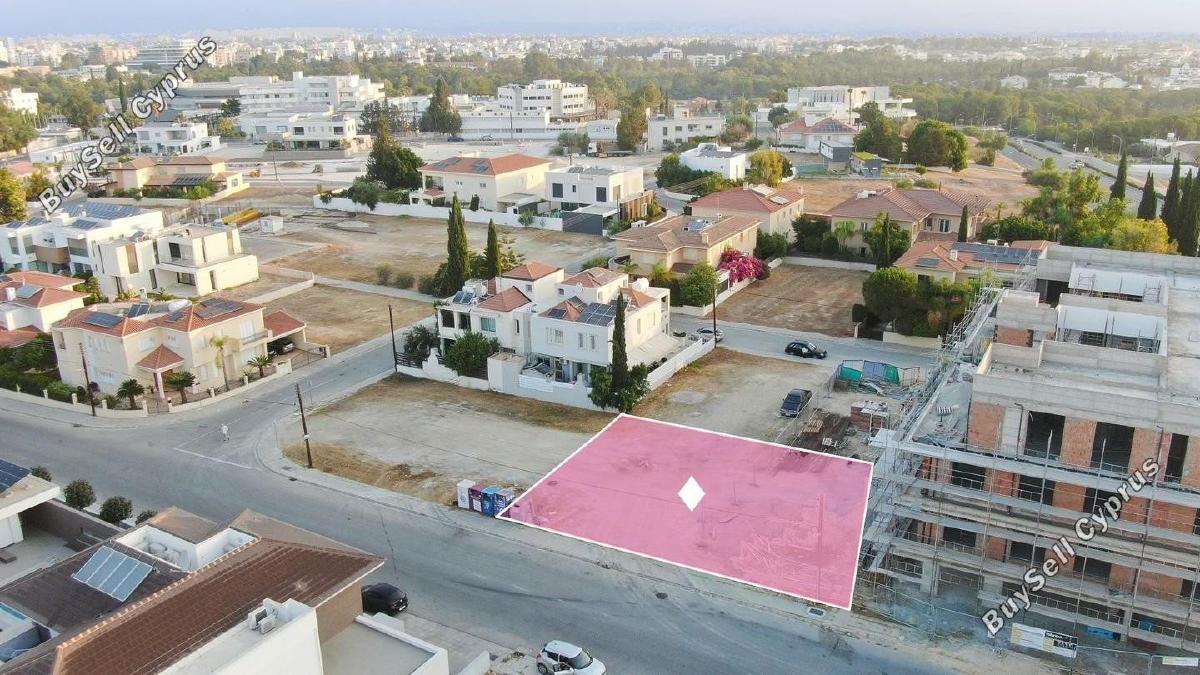 plot for sale aglantzia nicosia 8359378 image 14525844