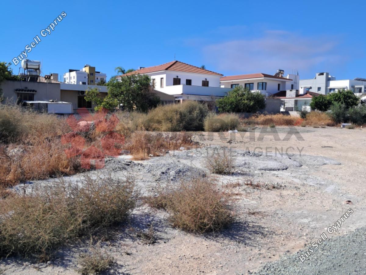plot for sale aradippou larnaca 7894378 image 16672486