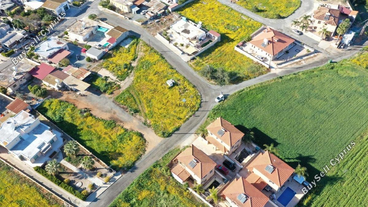 plot for sale avgorou famagusta 1236378 image 5594489