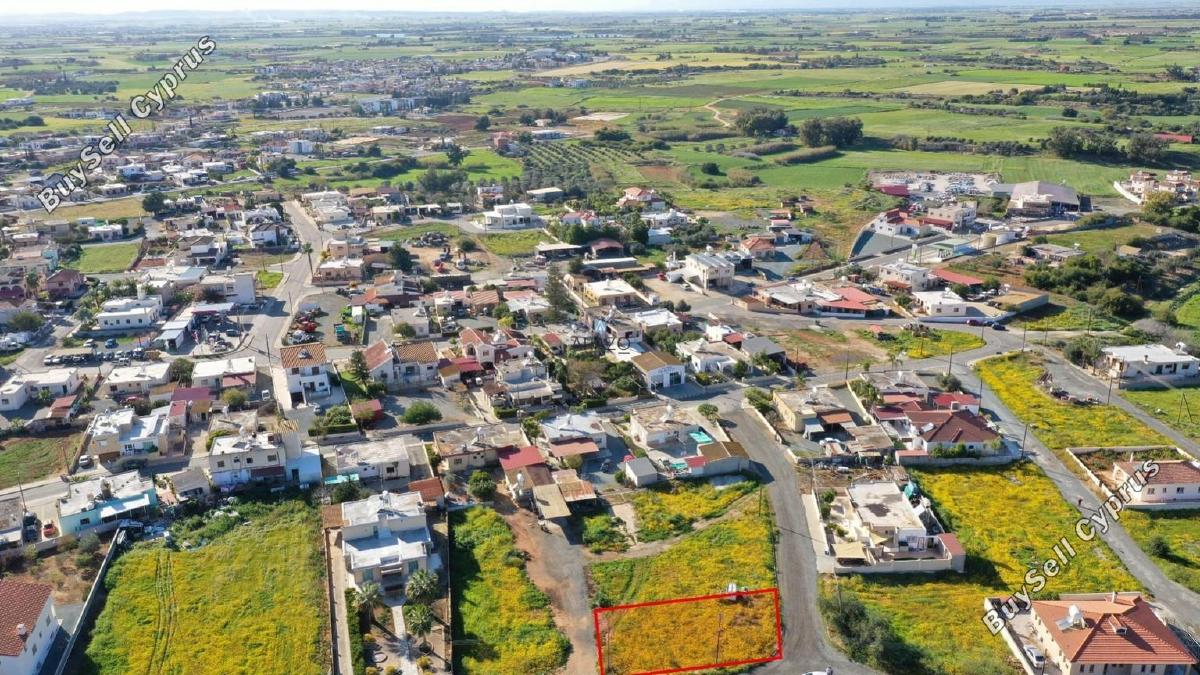 plot for sale avgorou famagusta 1236378 image 5594493