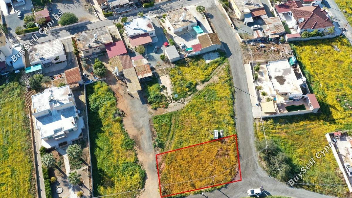 plot for sale avgorou famagusta 1236378 image 5594502