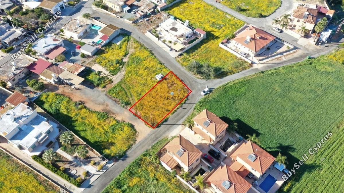 plot for sale avgorou famagusta 1236378 image 5594509