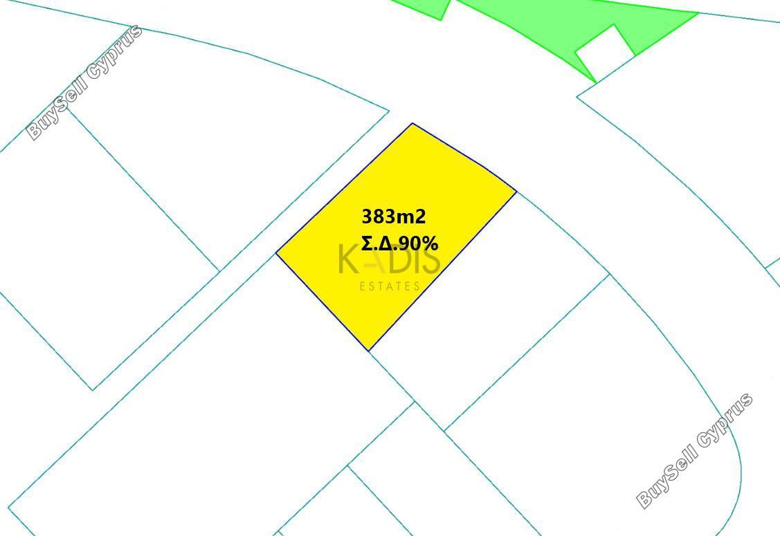 plot for sale makedonitissa nicosia 8302378 image 14847828