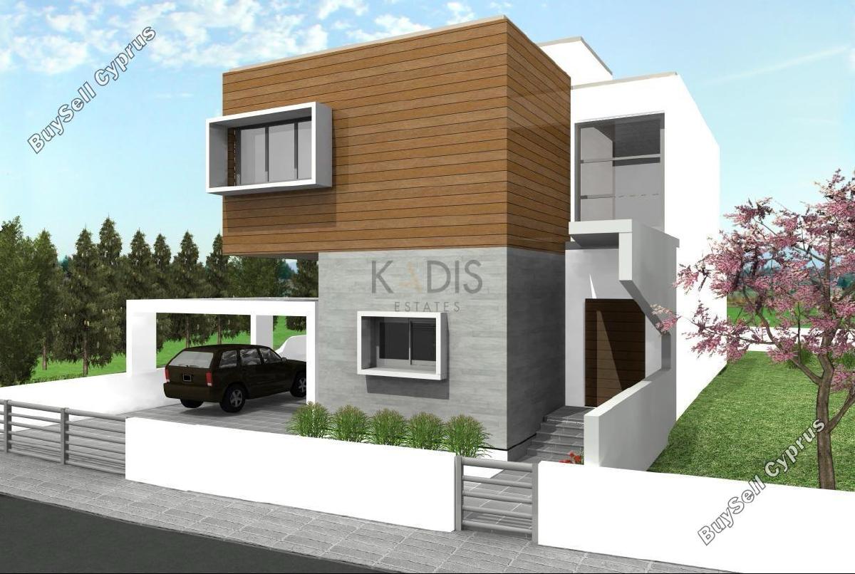 plot for sale makedonitissa nicosia 8302378 image 14847830