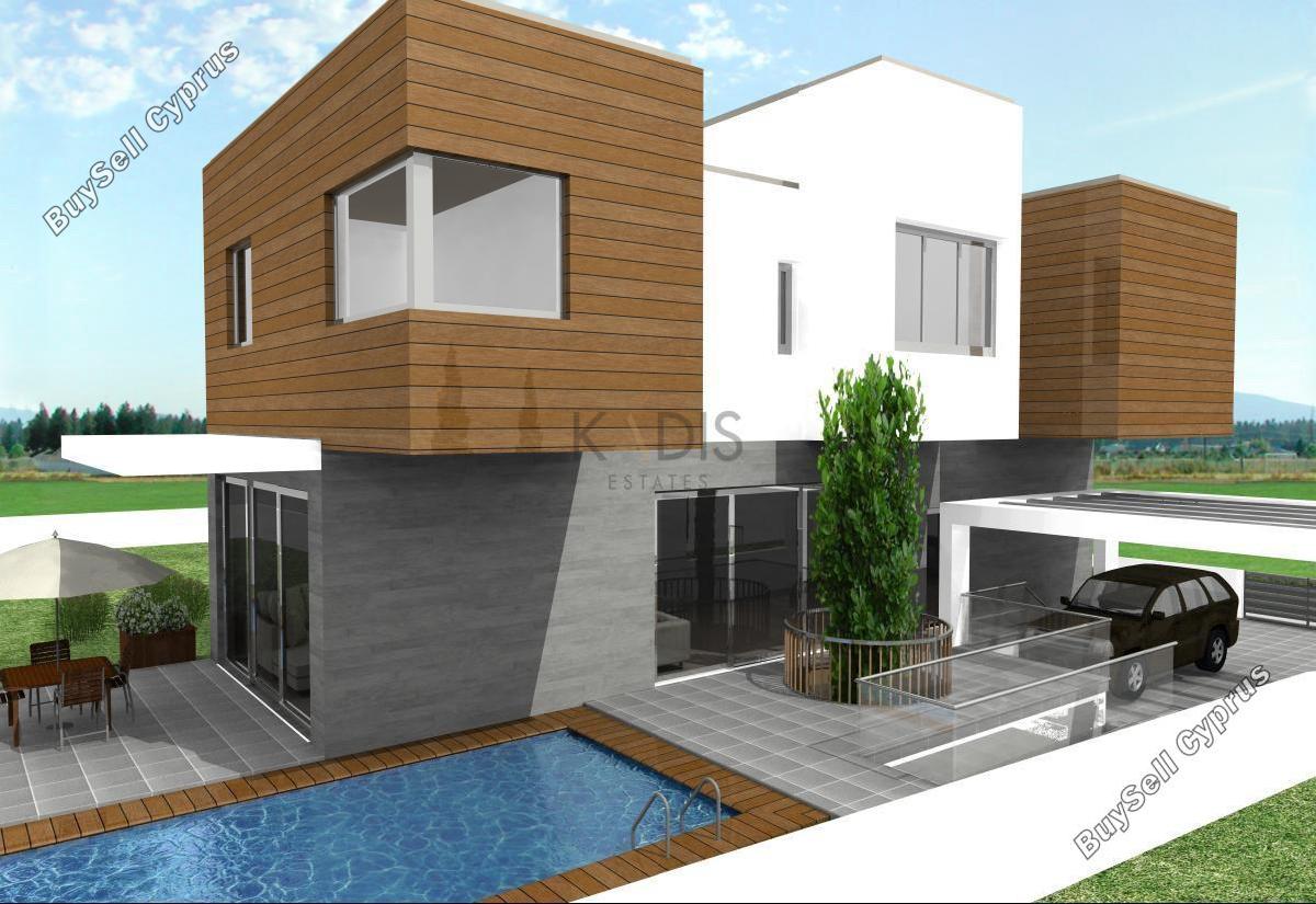 plot for sale makedonitissa nicosia 8302378 image 14847833