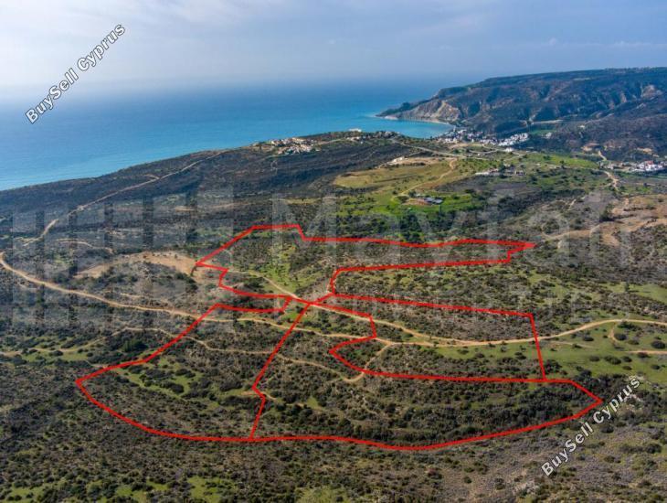 plot for sale pissouri limassol 7871378 image 11381181