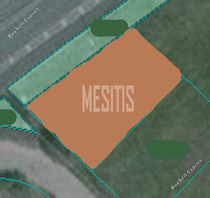 plot for sale strovolos nicosia 976378 image 10553382