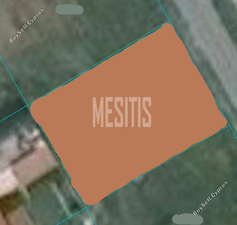 plot for sale strovolos nicosia 977378 image 10553138