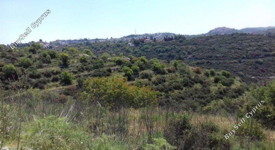 plot for sale tsada paphos 1680378 image 15309515