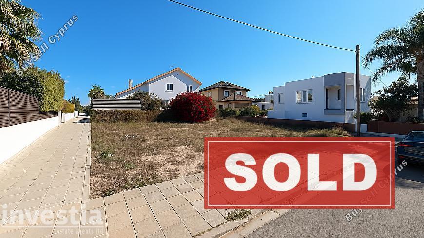 plot sold kamares larnaca larnaca 1808378 image 13341788