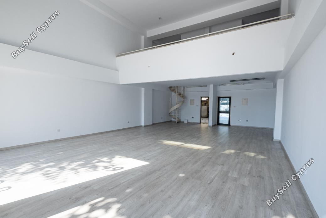 studio apartment building for sale agioi omologitai nicosia 1714378 image 4978821