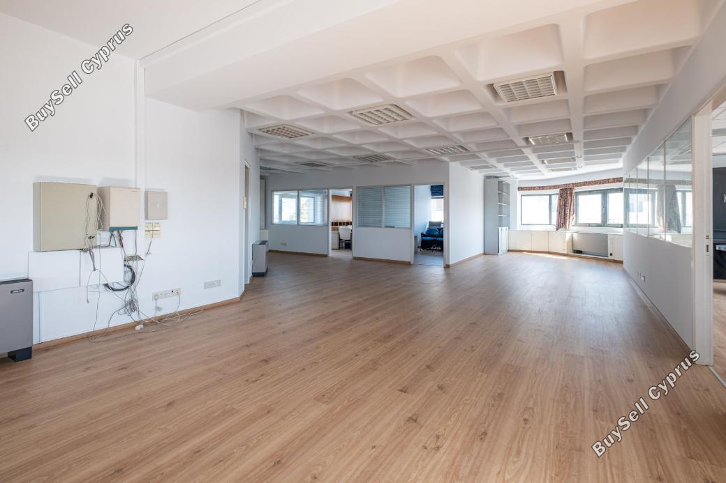 studio apartment building for sale agioi omologitai nicosia 1714378 image 4978823
