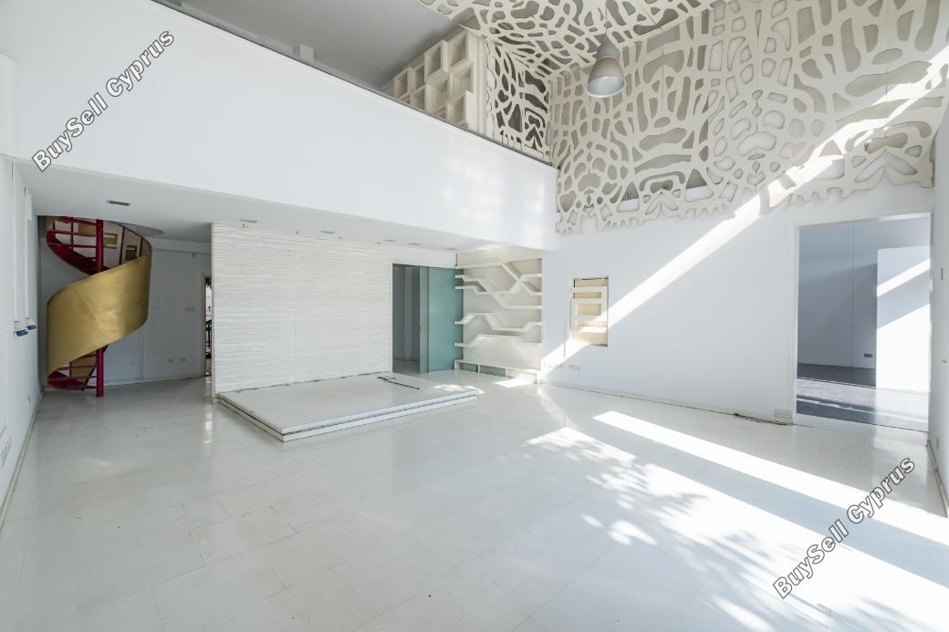 studio apartment building for sale agioi omologitai nicosia 1714378 image 4978824