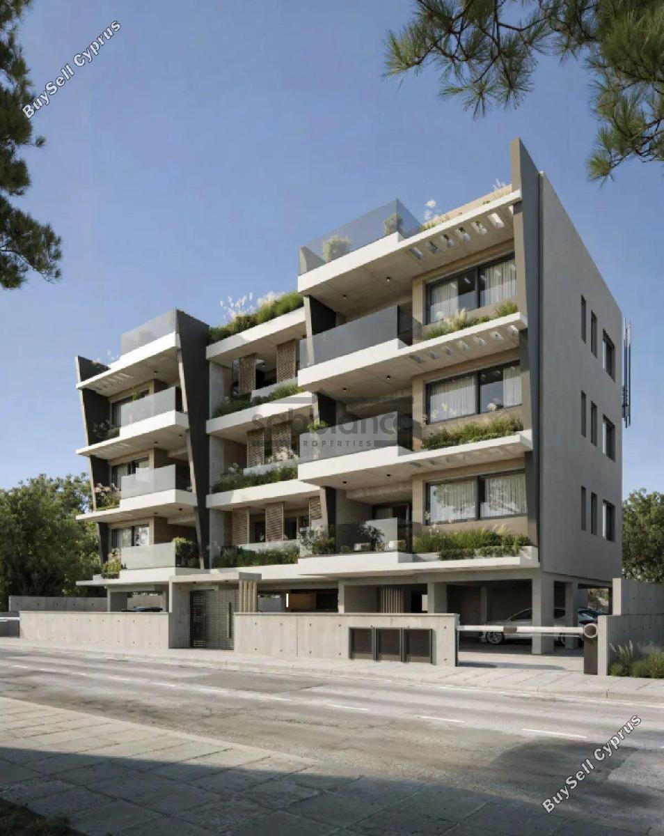 studio apartment for sale agios athanasios limassol 8752378 image 16501696