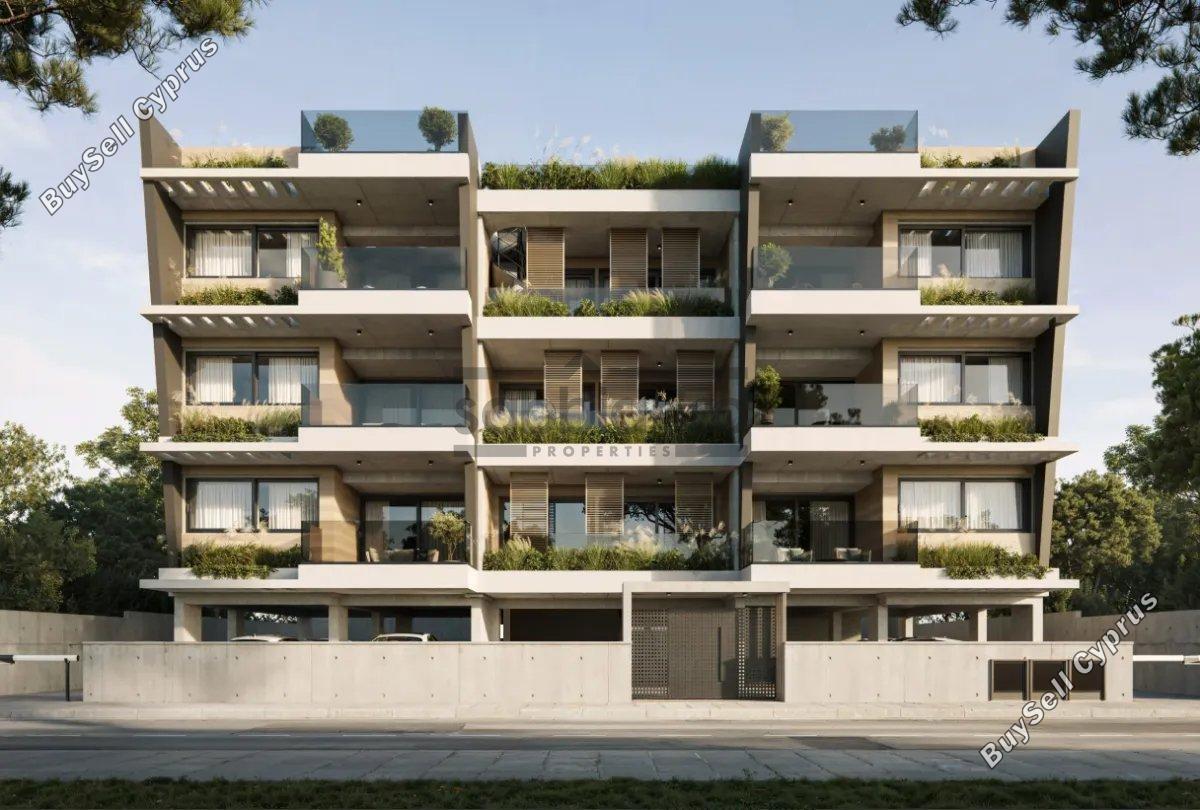 studio apartment for sale agios athanasios limassol 8752378 image 16501698